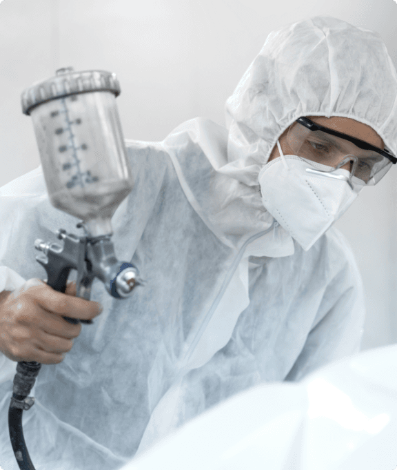 Nom du métier très très long H/F