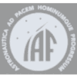 31d0671124df62febe0df6ee85a5b410