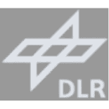 60ee137497f7c5235f72b94c02266b96