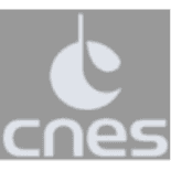 61b4837e12566f7c9732d2ff7811f8e6