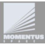 63db01102128079bd4f1bcb8f8244c65