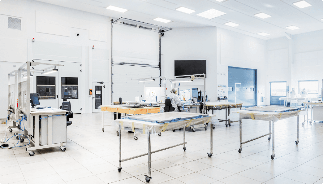 Grille de répétition 2