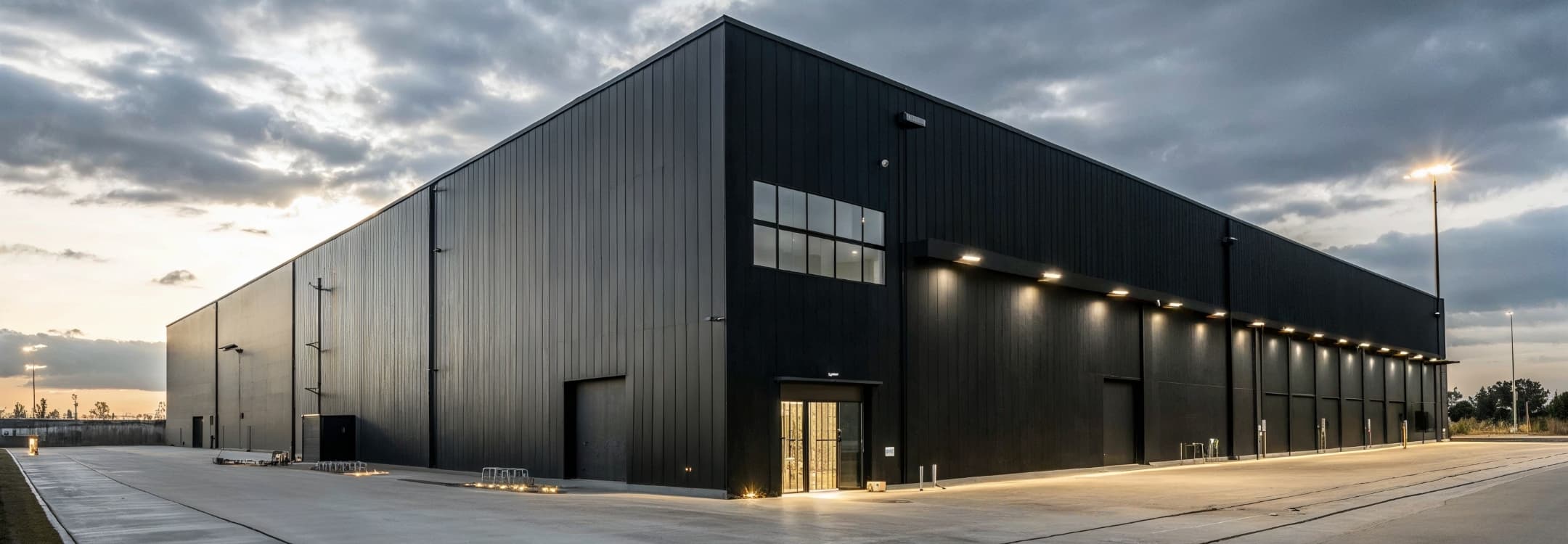 Our Core Value Domains