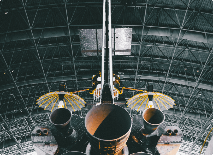 meric dagli i 14EbINjKY unsplash