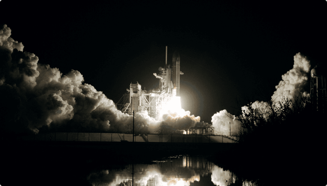 nasa n463SoeSiVY unsplash