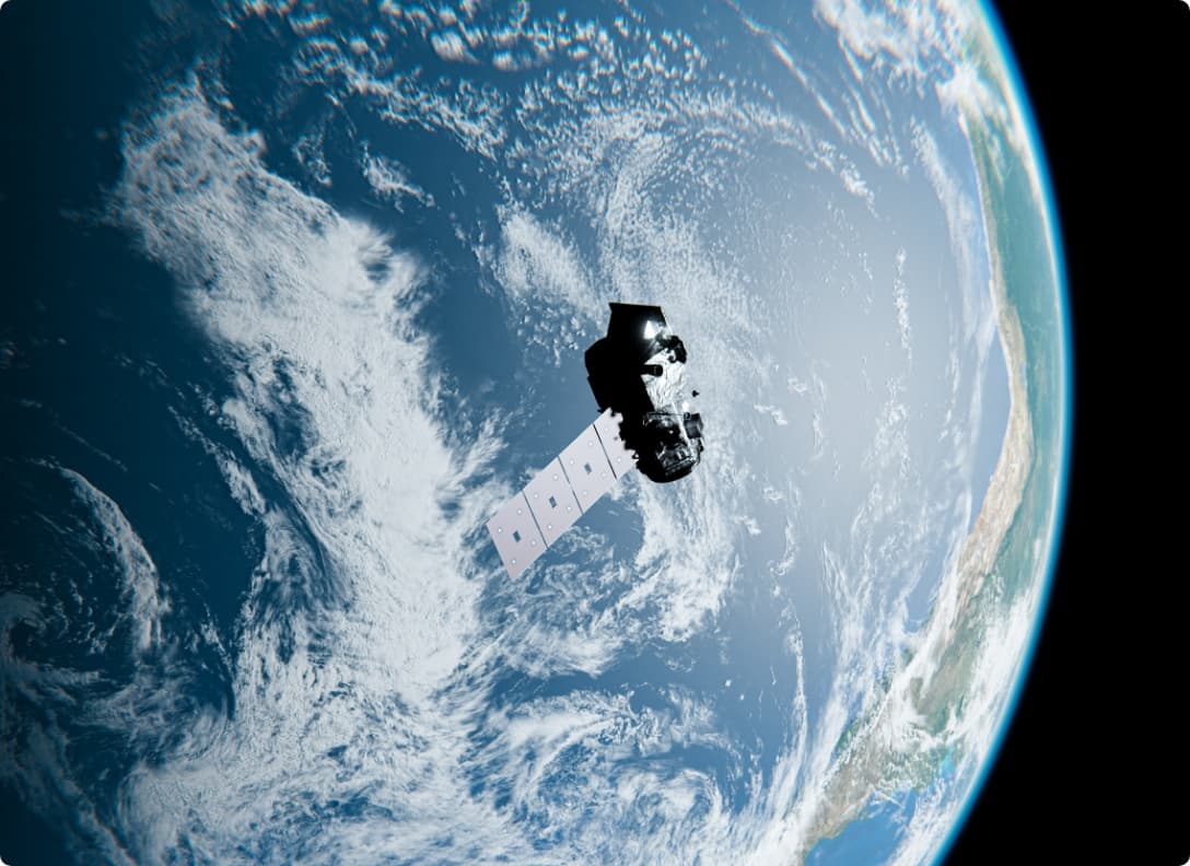 application visuel 1