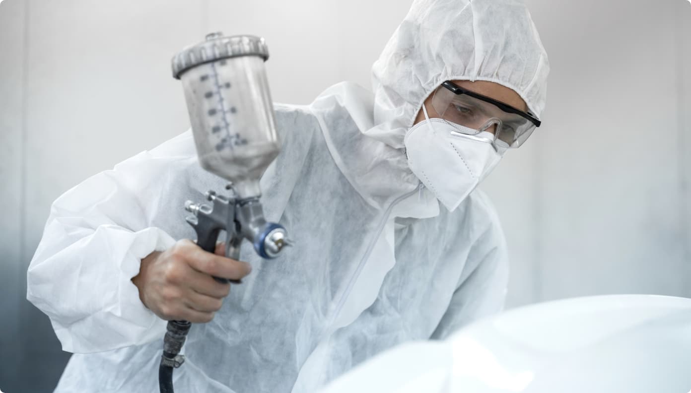 application visuel 2