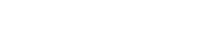 logo airbus defence space