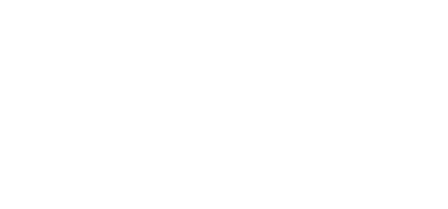 logo ariane group