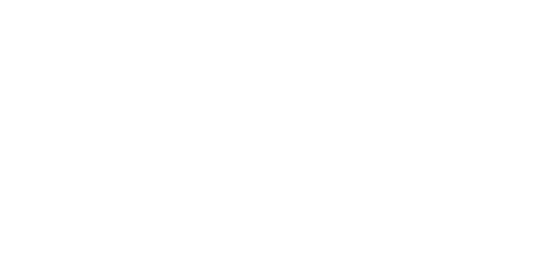 logo avio