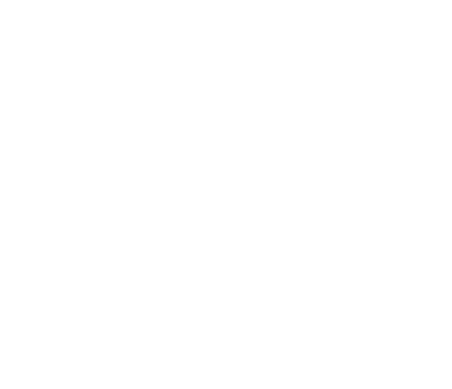 logo comat