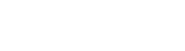 logo dassault aviation