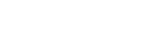 logo eesa