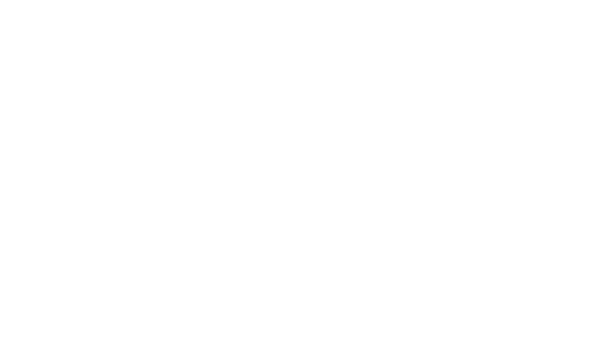 logo jaxa