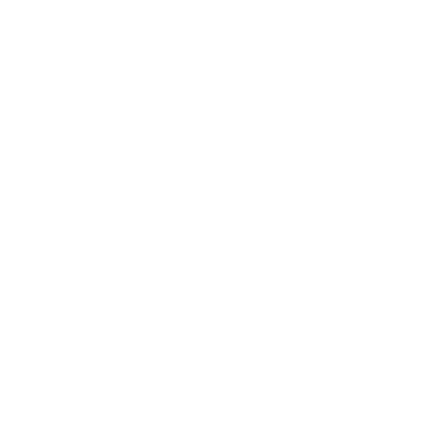 logo kongsberg
