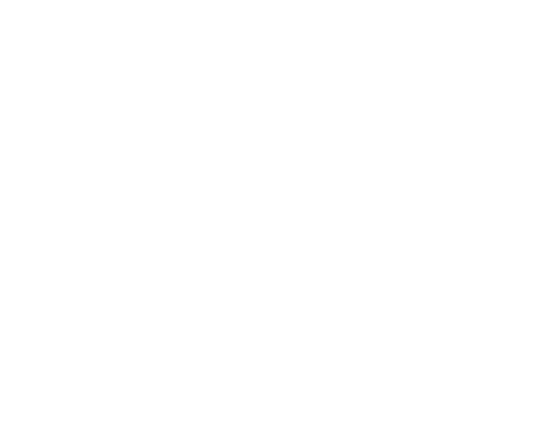 logo linred