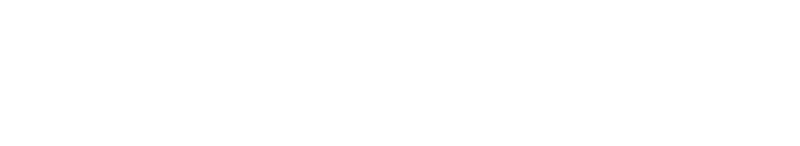 logo mitsubishi heavy industries