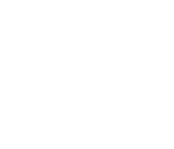 logo mitsubishi