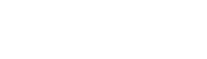 logo ohb
