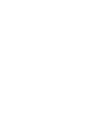 logo one web satellite
