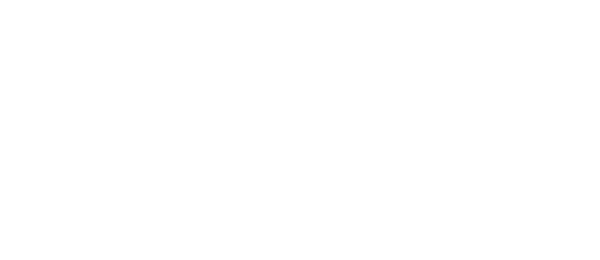 logo rfa