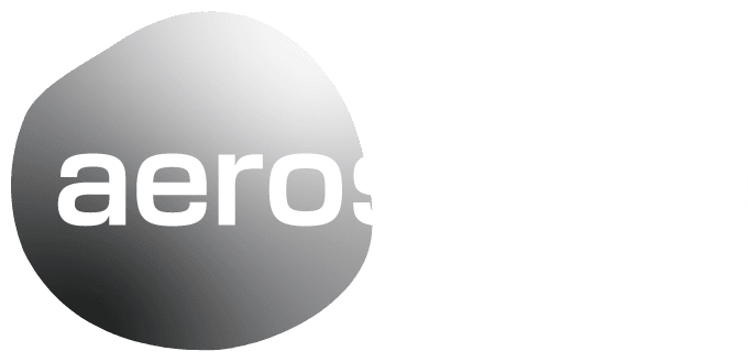 logo aerospace