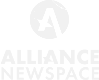 logo alliance