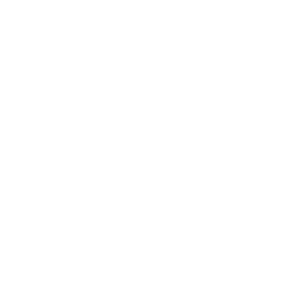 logo cnrs