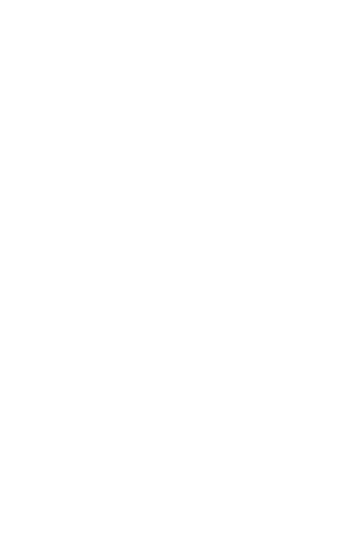 logo dga