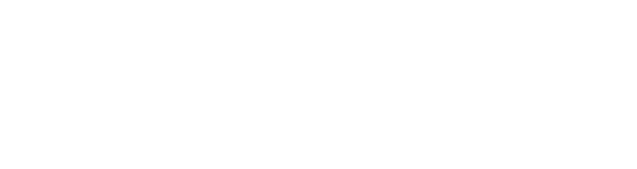 logo gifas