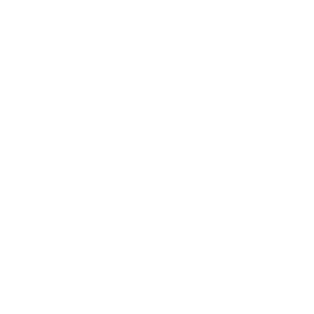 logo region occitanie