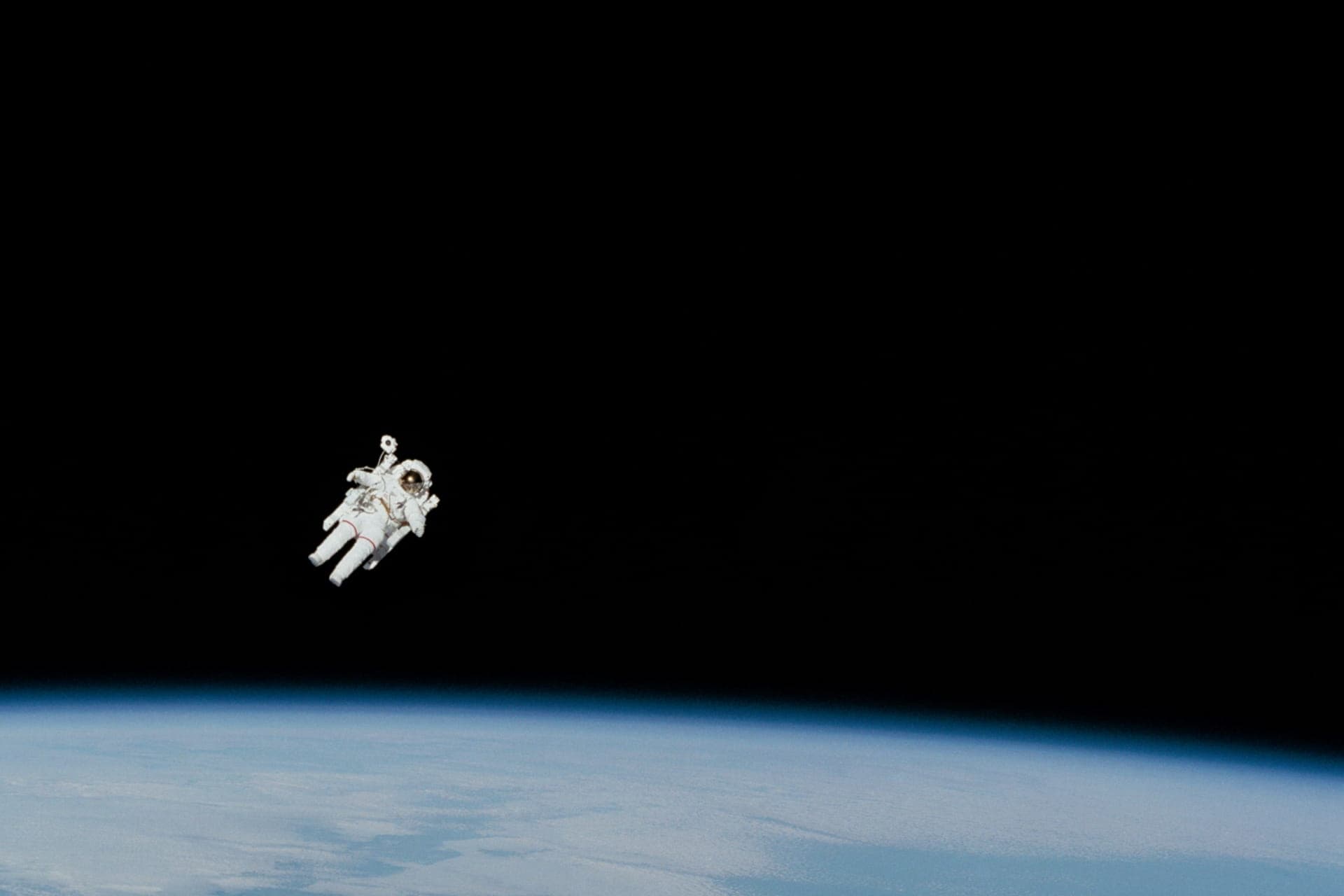 mapspace login