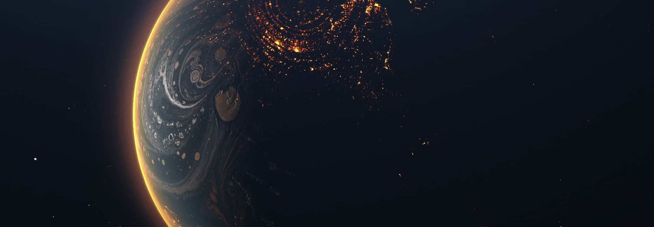 Millions of kilometers of
trust and success