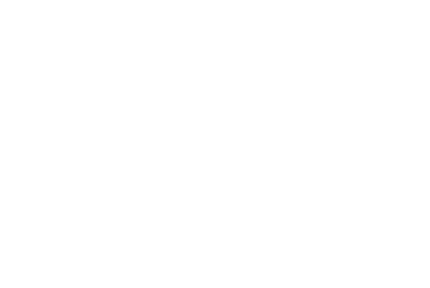 output onlinepngtools